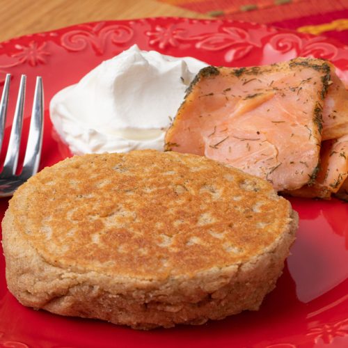 griddle-corn-cakes-recipe